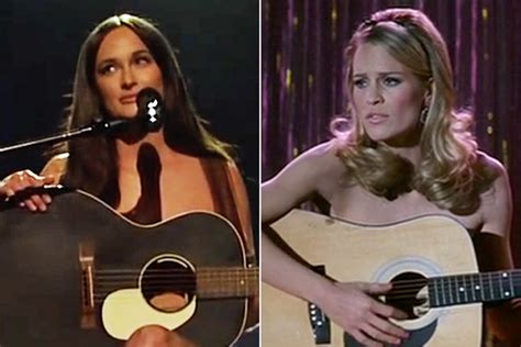 kacey musgraves nude|Kacey Musgraves goes nude in cowboy boots for SNL performance